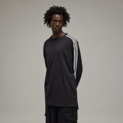 Couleur du produit : Black