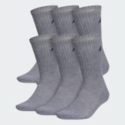 Product color: Medium Grey