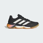 Farbe: Core Black / Zero Metalic / Aurora Black