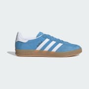 Colour: Light Blue / Cloud White / Gum