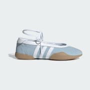 Colour: Clear Sky / Cloud White / Gum