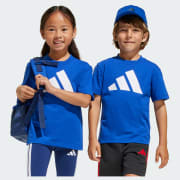 Product colour: Royal Blue / White