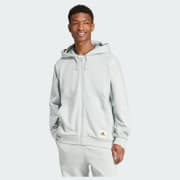 Product colour: Wonder Silver