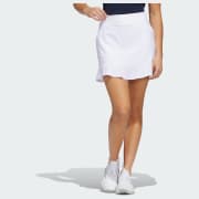 Colour: White