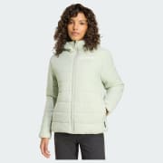 Artikelkleur: Halo Green