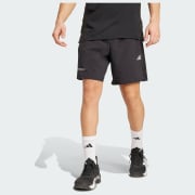 Cor do artigo: Black