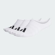 Product color: White