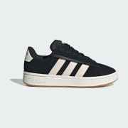 Produktfarve: Core Black / Wonder Quartz / Gum