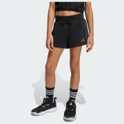 Product colour: Black / White