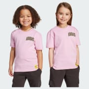 Colour: True Pink