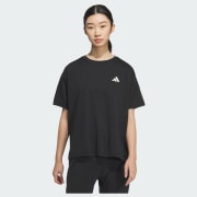 商品カラー： Black