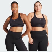 Colour: Black