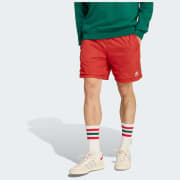 Product color: Better Scarlet