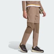 Produktfärg: Trace Brown