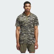 Artikelkleur: Olive Strata