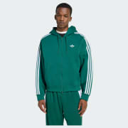 Artikelkleur: Collegiate Green