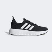 Produktfärg: Core Black / Cloud White / Cloud White