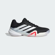 Produktfärg: Core Black / Zero Metalic / Lucid Red