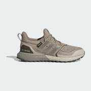 Ultraboost 1.0 ATR Shoes