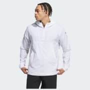 Product color: White