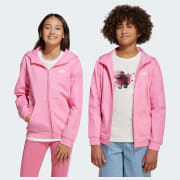 Color del artículo: Bliss Pink