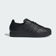 商品カラー： Core Black / Core Black / Core Black