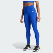 Colour: Semi Lucid Blue