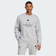 Colore prodotto: Medium Grey Heather