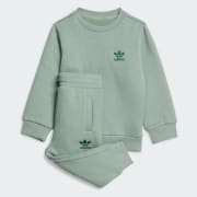 Kód farby: Silver Green