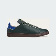 Colour: Shadow Green / Bahia Light Blue / Sand Strata