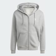 Cor do artigo: Medium Grey Heather
