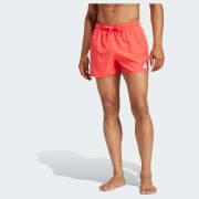 Kolor produktu: Semi Lucid Red / White