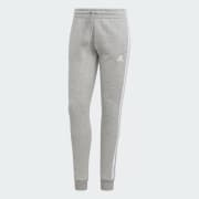 Color del artículo: Medium Grey Heather / White