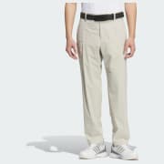 商品カラー： Beige