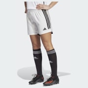 Produktfärg: White / Black