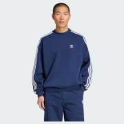 Product color: Night Indigo