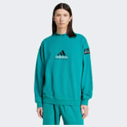 Colour: Equipment Green