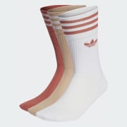 Product color: White / Magic Beige / Magic Earth
