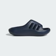 Product color: Collegiate Navy / Collegiate Navy / Collegiate Navy