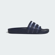 Color del artículo: Collegiate Navy / Cloud White / Collegiate Navy