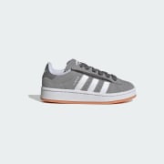 Produktfärg: Grey Three / Cloud White / Cloud White