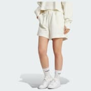 Artikelkleur: Off White