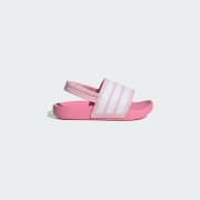 Farbe: Clear Pink / Cloud White / Bliss Pink
