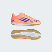 Color del artículo: Beam Orange / Lucid Blue / Cloud White