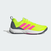 Color del artículo: Lucid Lemon / Lucid Pink / Onix