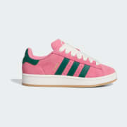 Colour: Rose Tone / Collegiate Green / Gold Metallic
