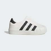 Colour: Core White / Core Black / Core Black