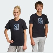 Product colour: Black