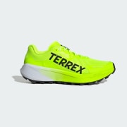 Farbe: Lucid Lemon / Core Black / Dash Grey