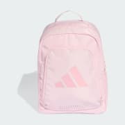 Cor do artigo: Clear Pink / True Pink